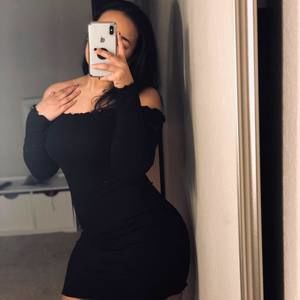 Meet your Posher, Hasmin